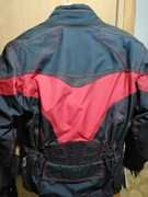 IMG-20221204-213406.jpg