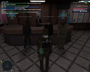 mta-screen-2026-04-15-20-16-06