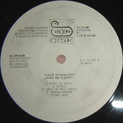 [Slika: R-4097167-1355129756-6338-jpeg.jpg]