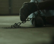 Screenshot_20240512_181823_Video Player