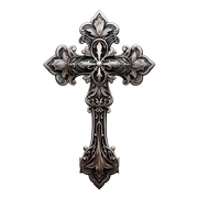 6684118a4ffb40b05d8a3452e7f13de3-Photoroom