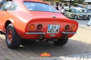 IMG-3540