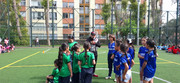 Encuentros-3-(51)