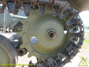 IMG-0974