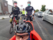 196767914_780212992653240_6450660799402986508_n