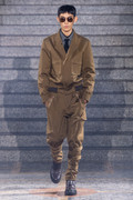 HM-EZFW19-U