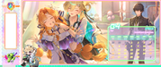 Lynae-Apr-Wall-Taskbar-NCAlt6