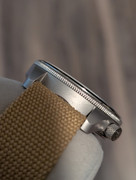 PXL 20260228 140507810 PORTRAIT ORIGINAL