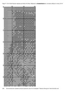 348-Markiza-za-vyshivaniem-71