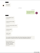 Screenshot 20260203 200408 Chrome