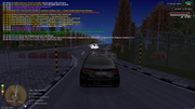 Grand-Theft-Auto-San-Andreas-Screenshot-2025-11-26-21-04-19-51