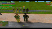 UKRAINE-GTA-03-06-2025-10-28-13