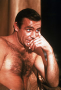 sean-connery-a37