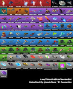 photo-2022-05-10-06-08-48