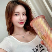 2021-07-18 00.11.10 2620368340391368875_1395735708