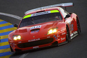 24 HEURES DU MANS YEAR BY YEAR PART FIVE 2000 - 2009 - Page 21 Image034