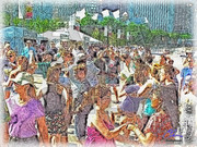 2087497310046342459FZZdLP_fs