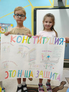 PHOTO-2024-12-12-11-28-09-(2)