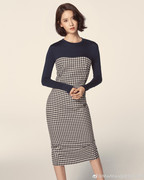 006yXqUOly1fntuawlgx9j31kw1z41l7