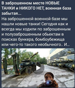 https://i.postimg.cc/WD3gW99m/photo-2026-07-08-03-25-21.jpg