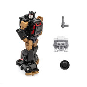 H25-B-The-Nest-H26-B-Mirror-Zombie-04