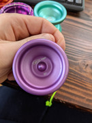 PXL_20210217_172332424