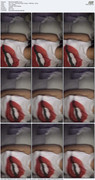 Asian-Scandal-Net-(2)-mov