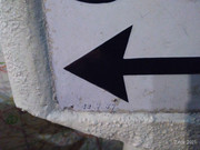 P-20211102-151847-p.jpg