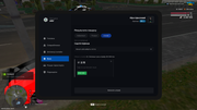 UKRAINE-GTA-06-09-2026-23-17-58