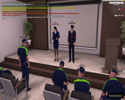 Снимок экрана 2025 11 27 225520