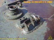 T-34-76-Donetsk-041