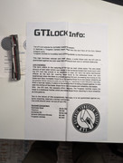 PXL 20251029 054317890