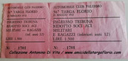 Targa Florio (Part 5) 1970 - 1977 - Page 4 1972-TF-D-Ticket-01