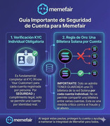 [Obrazek: IMG-20260303-044601-651.jpg]