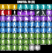 emotes-comp