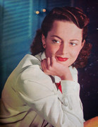 olivia-de-havilland-d06