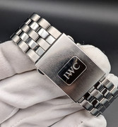 PXL_20250913_005759695 (1)