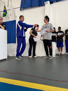 photo_5105093408036335228_y