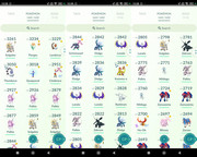 Polish 20260329 101445935