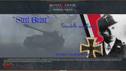 Campaign "Steel Beast" (Pz.V "Panther") WIP - Page 5 Tr_01