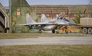 787. IAP, Mig-29 07 white (2)