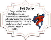 https://i.postimg.cc/WD4v1fTP/bio-bold-syntax.png