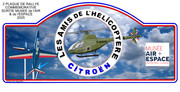 DSC04771-PLAQUE-DE-RALLYES-MUSEE-DE-L-AIR.jpg