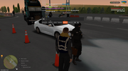UKRAINE-GTA-15-10-2026-17-27-58