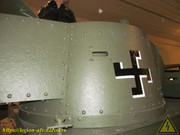 IMG-4803