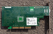 matrox-2
