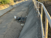 IMG-7519
