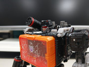 Siege-Soundblaster-02