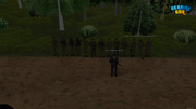 UKRAINE-GTA-17-05-2026-20-33-45