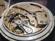 photo_5_2023-07-02_21-55-36